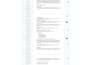 provide digital marketing, and SEO content writing